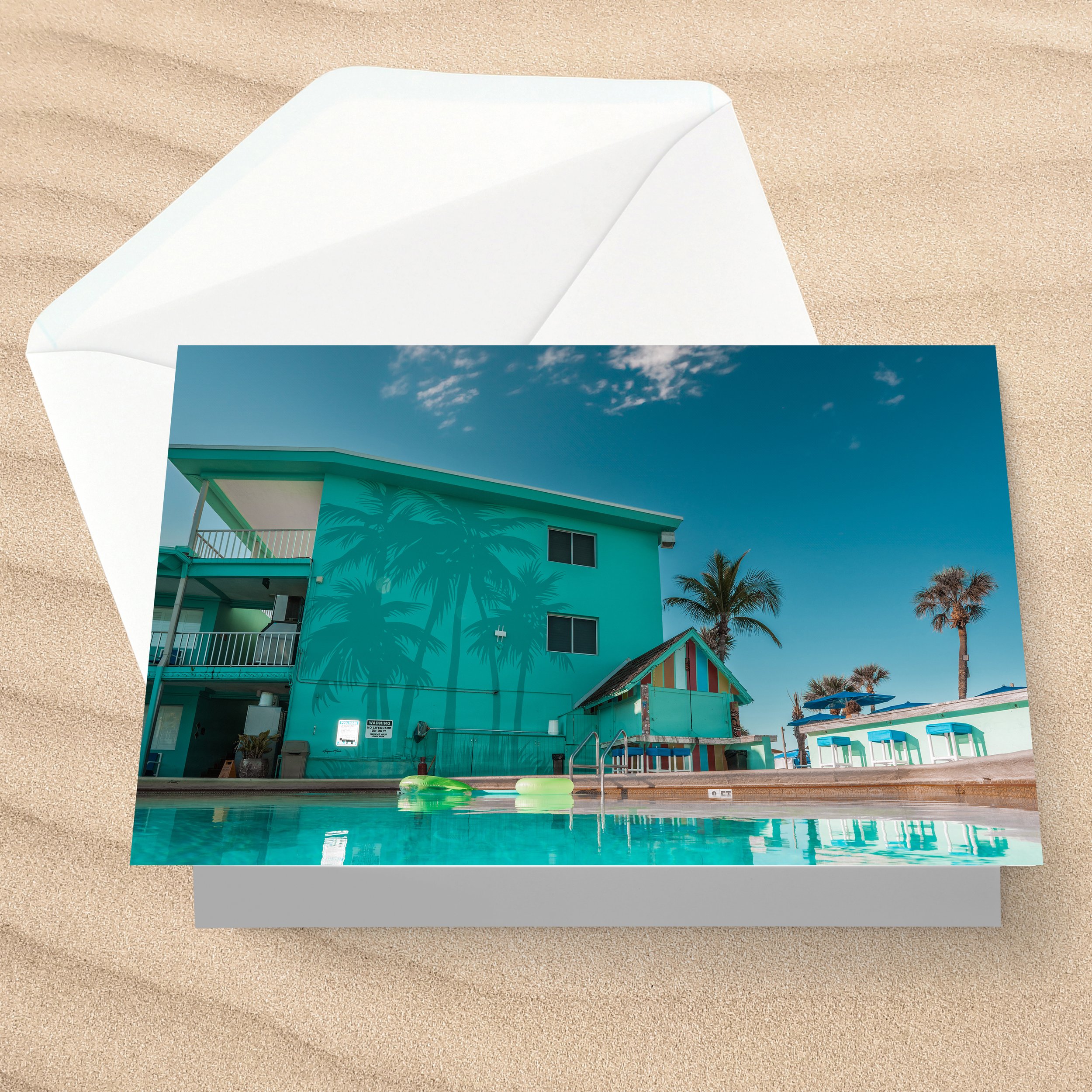 Card 7.jpg