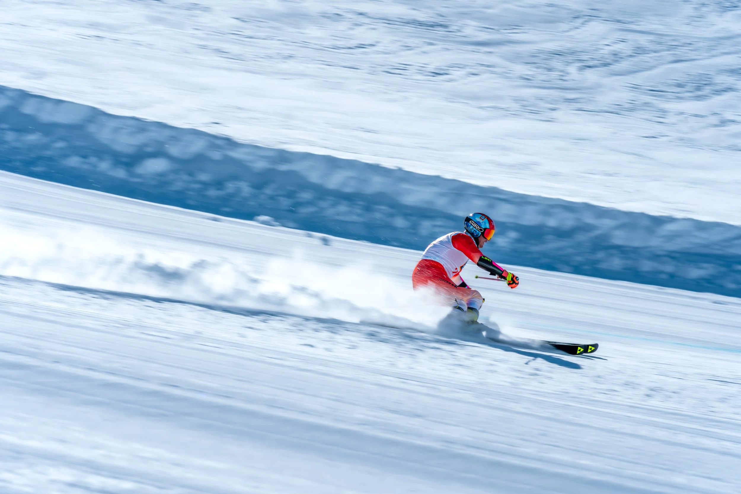 gaisbock_ski-48.jpg