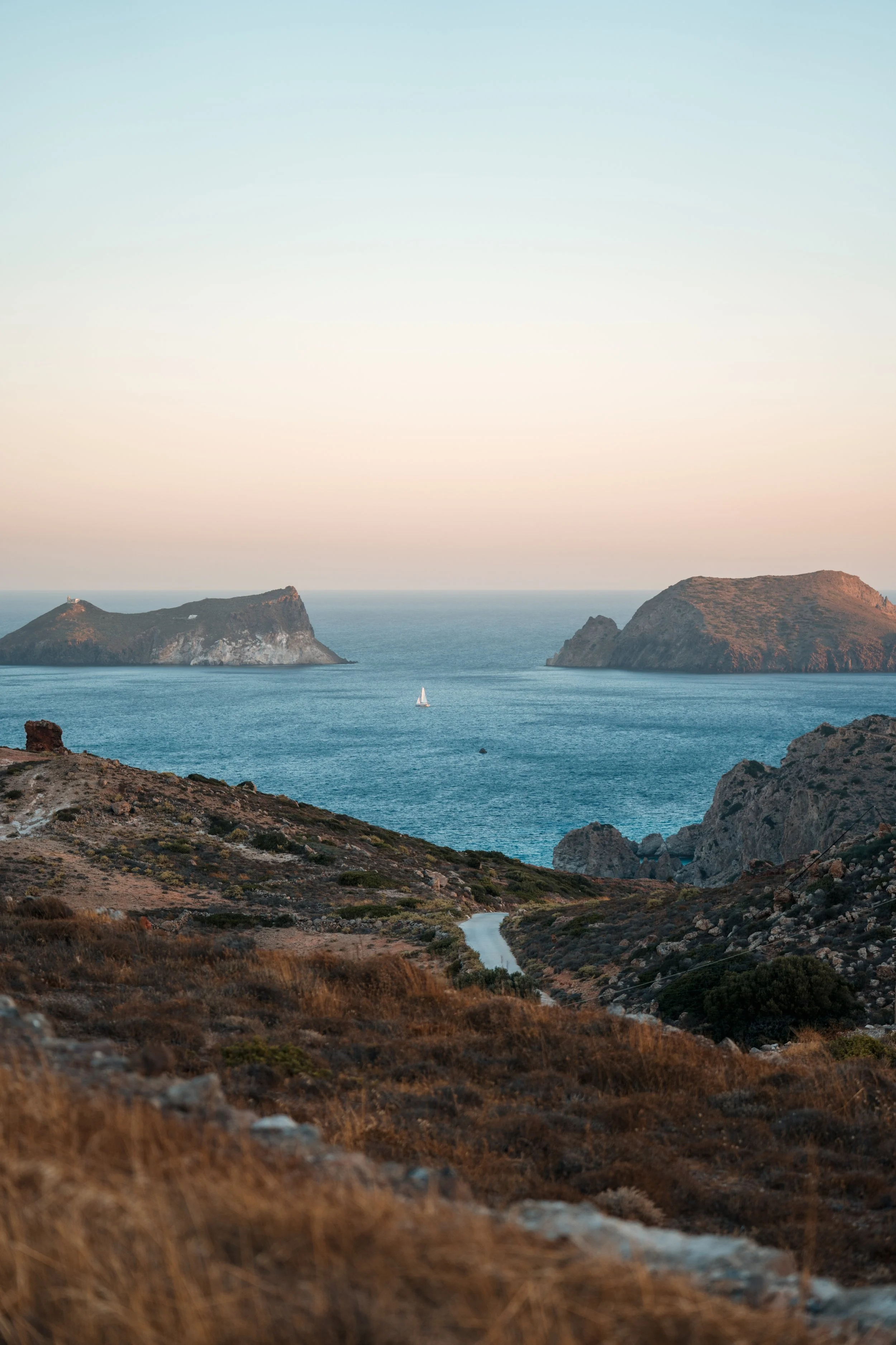 DM_milos-01.jpg