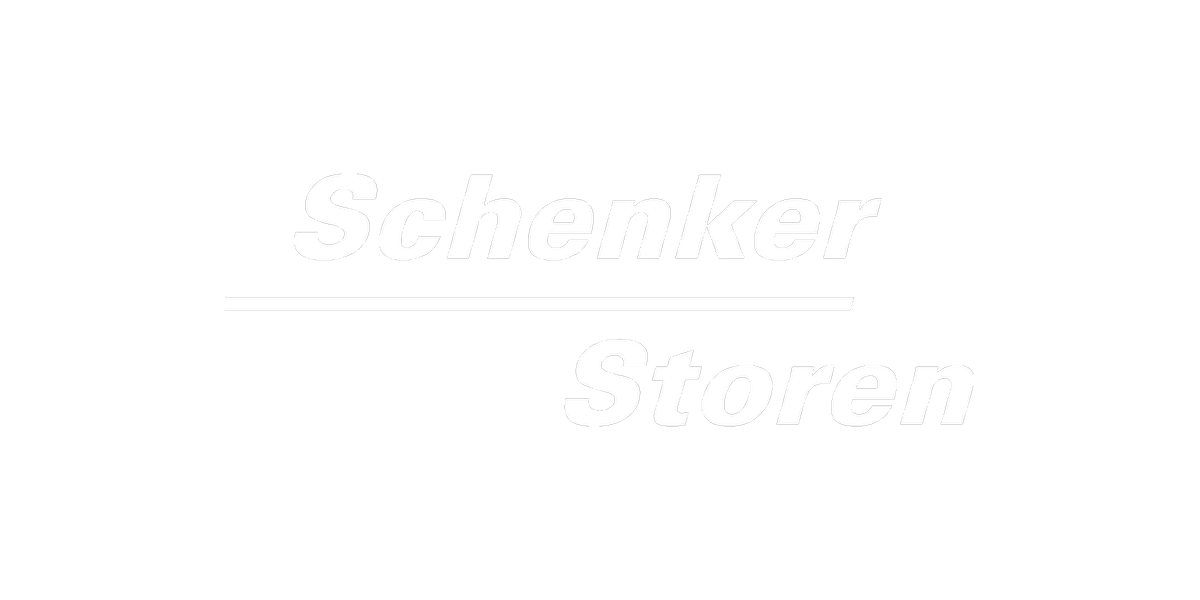 logo-schenker-storen.png