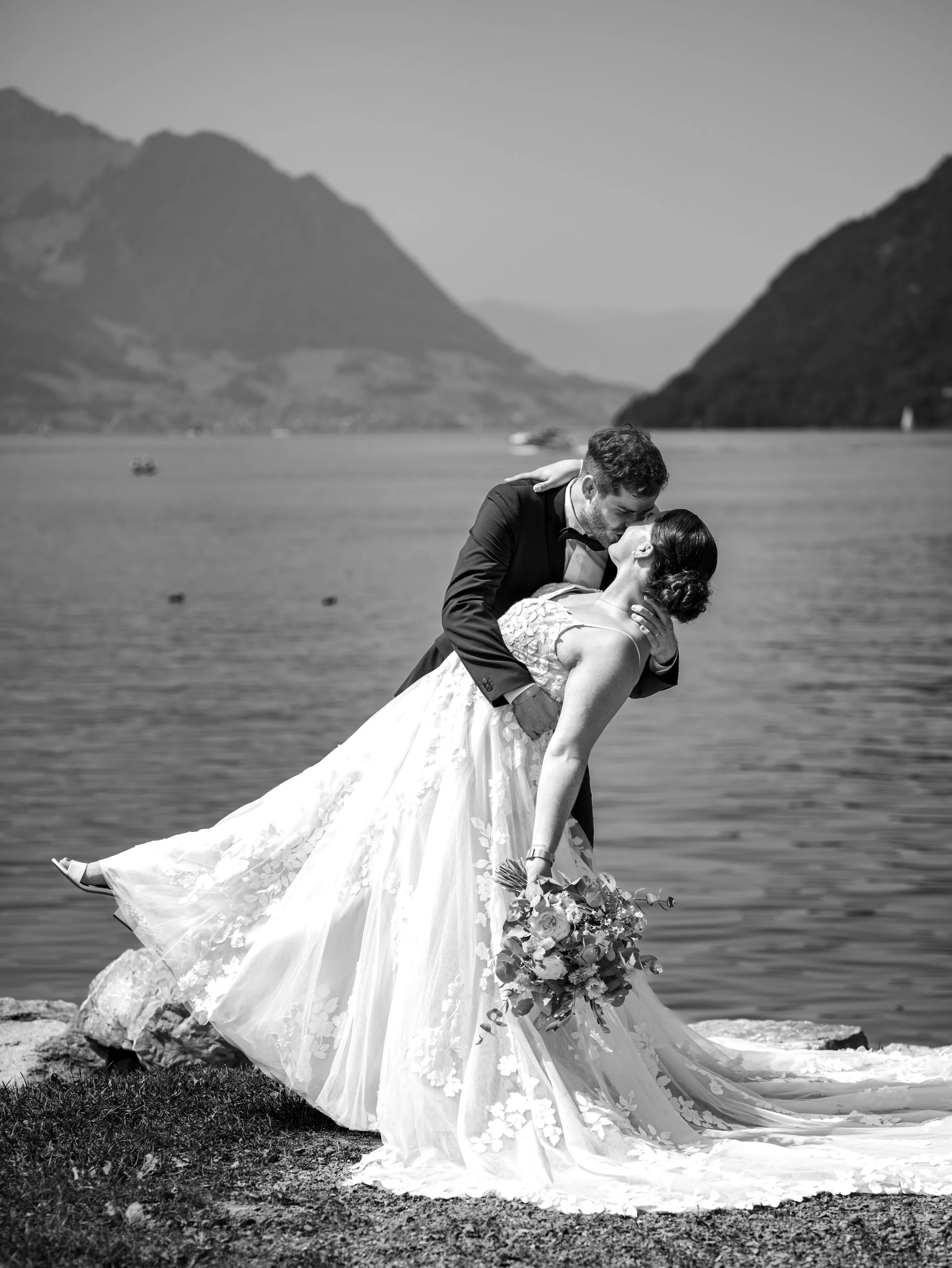 DM_wedding_L&N-566.jpg