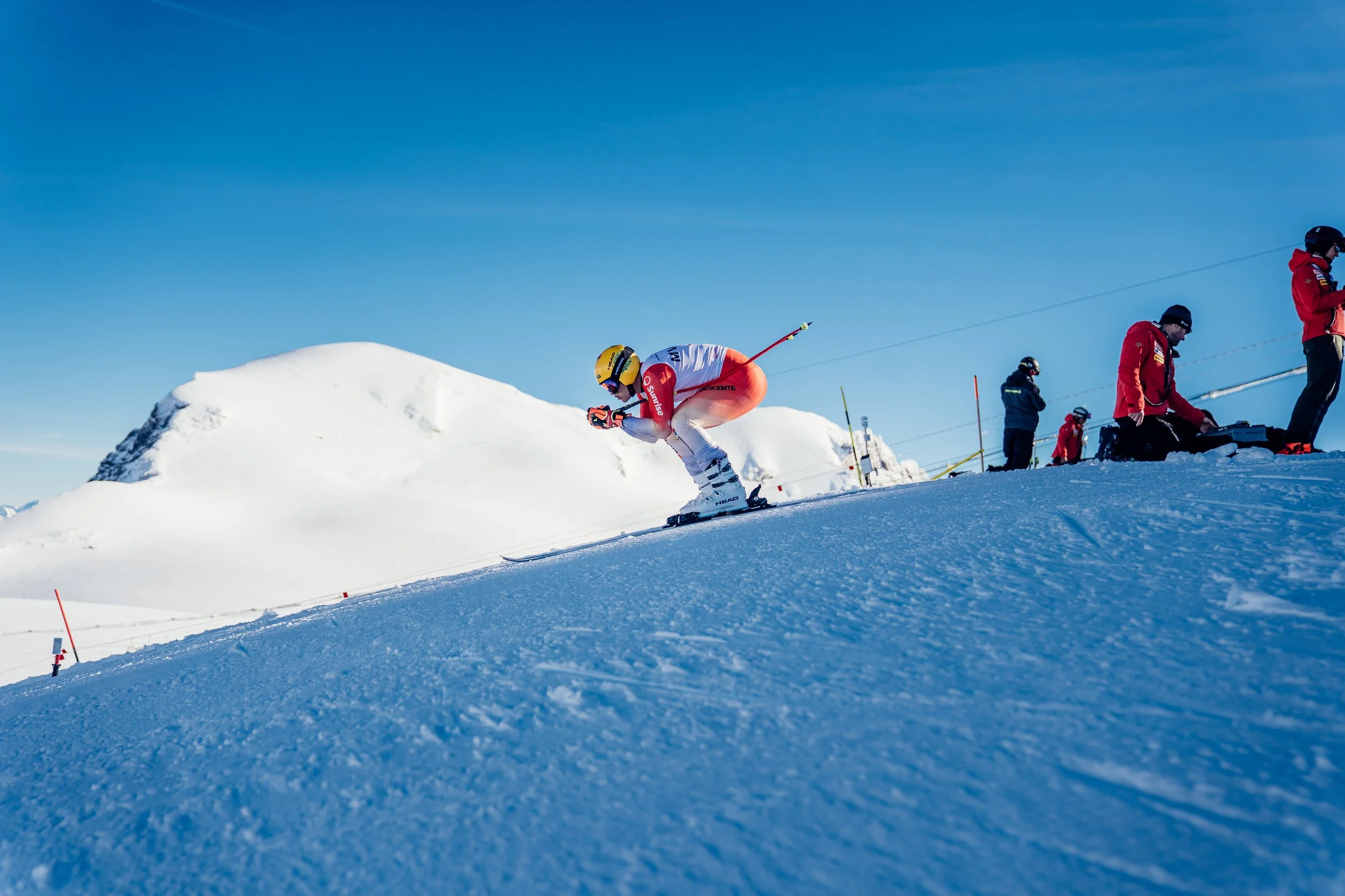 DM_swissski-03.jpg