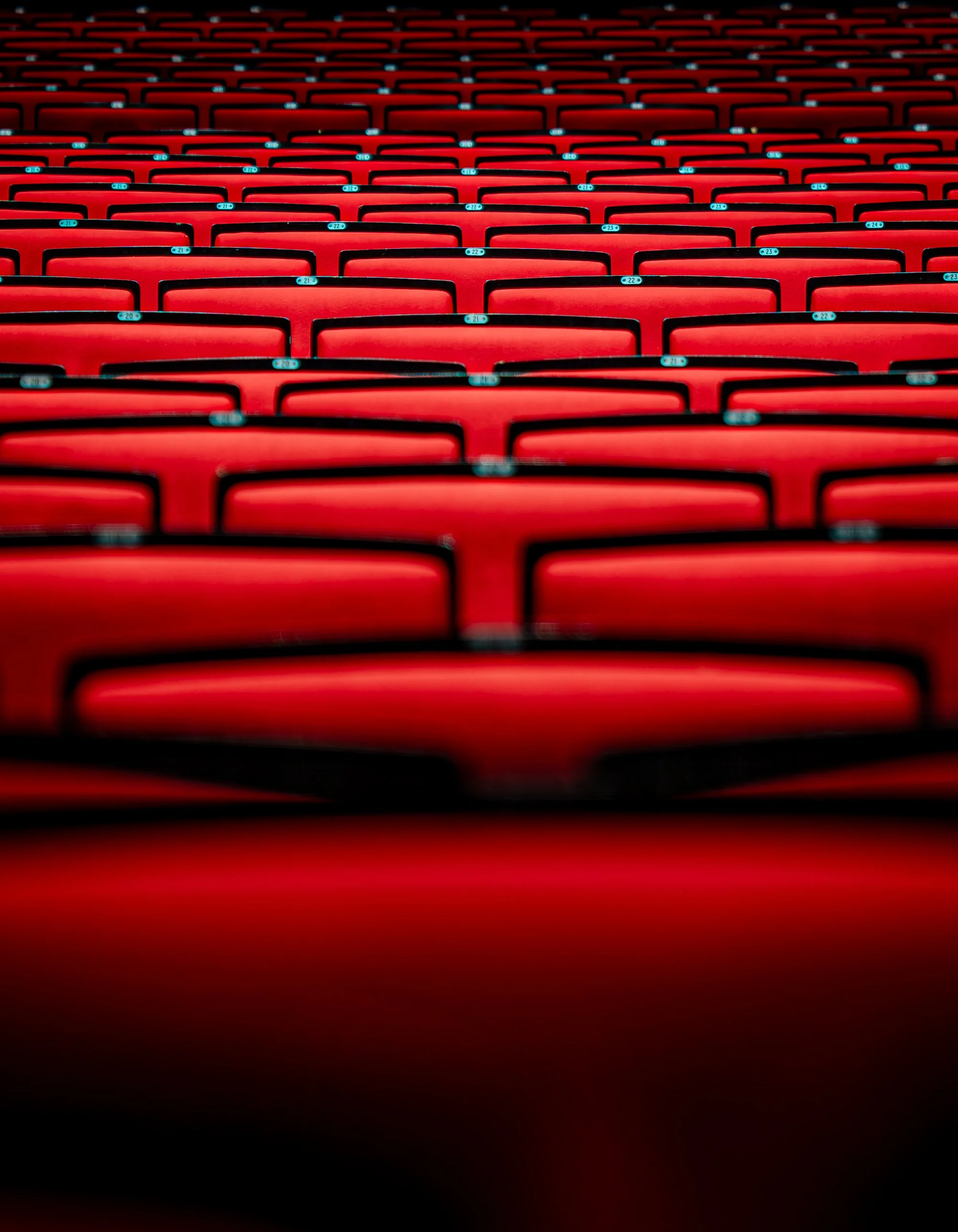DM_Musical_Theater_Basel-38.jpg
