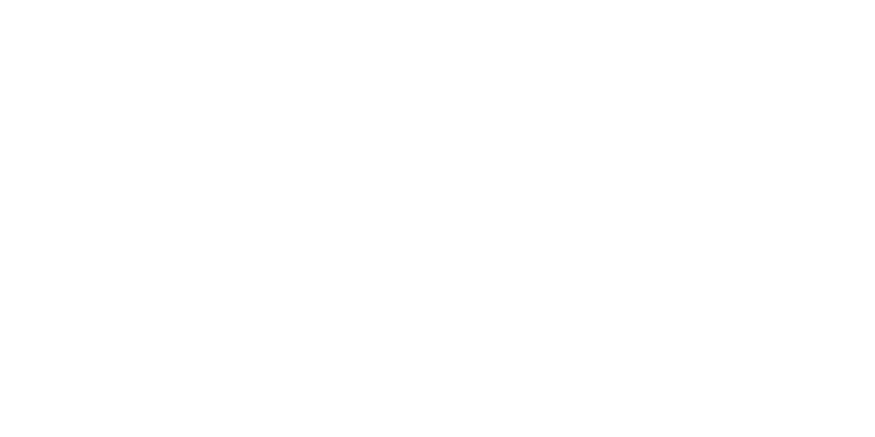 logo-openair-gampel.png