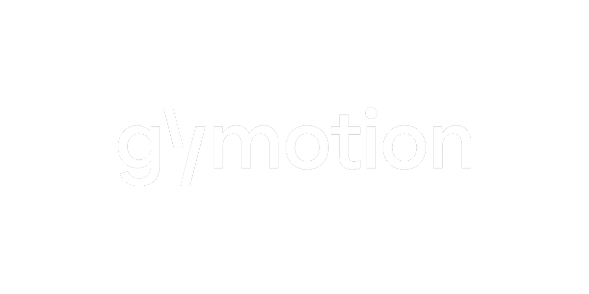 logo-gymotion.png