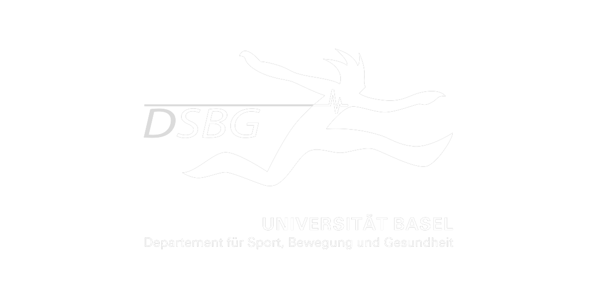 logo-uni-basel-dsbg.png