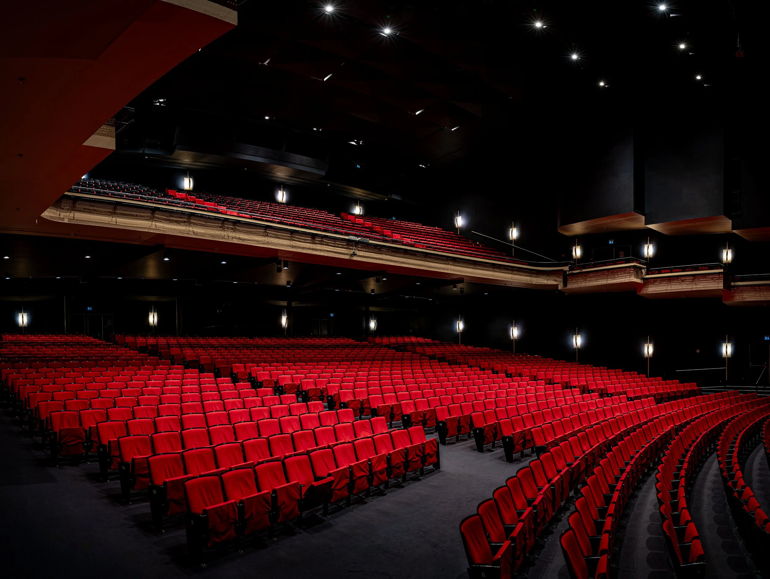 DM_Musical_Theater_Basel-36.jpg