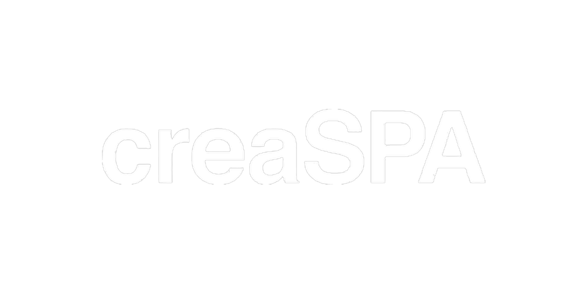 logo-creaspa.png