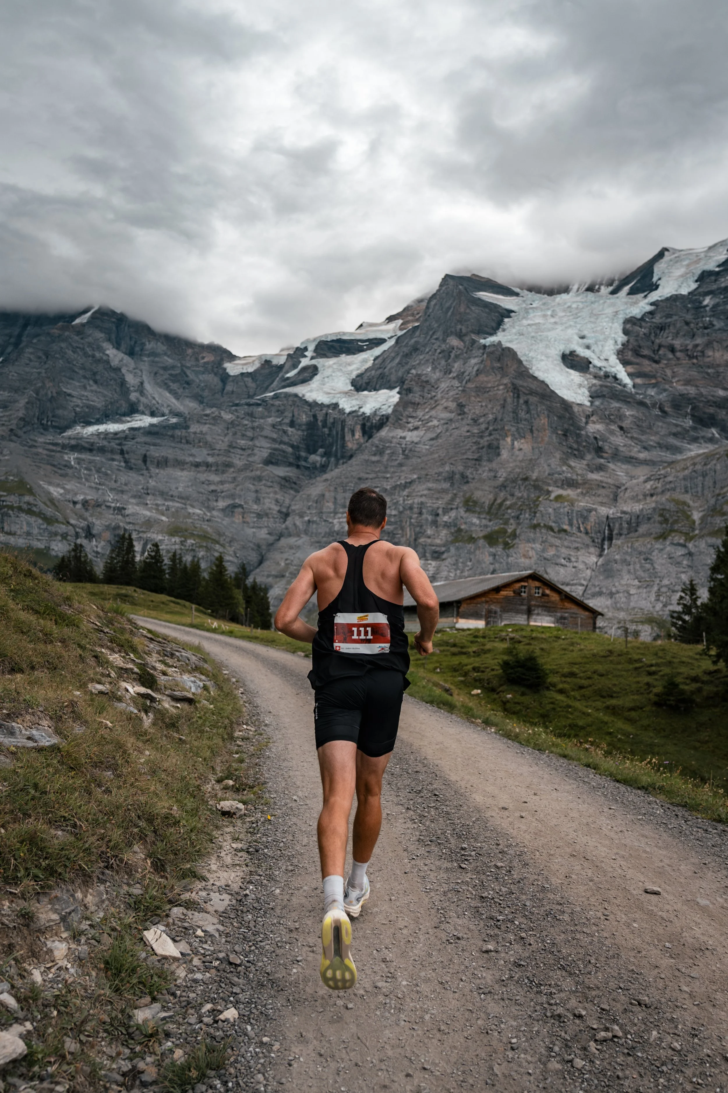 dm_JungfrauXGaisbock-34.jpg