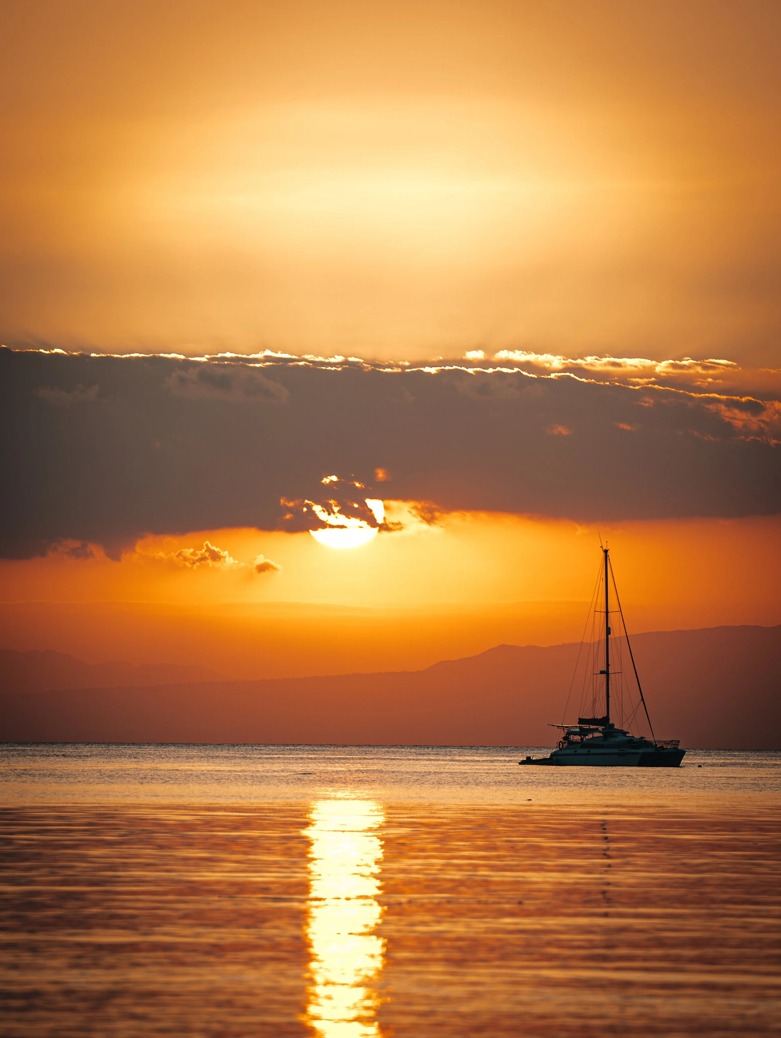 dm_philippines-295.jpg
