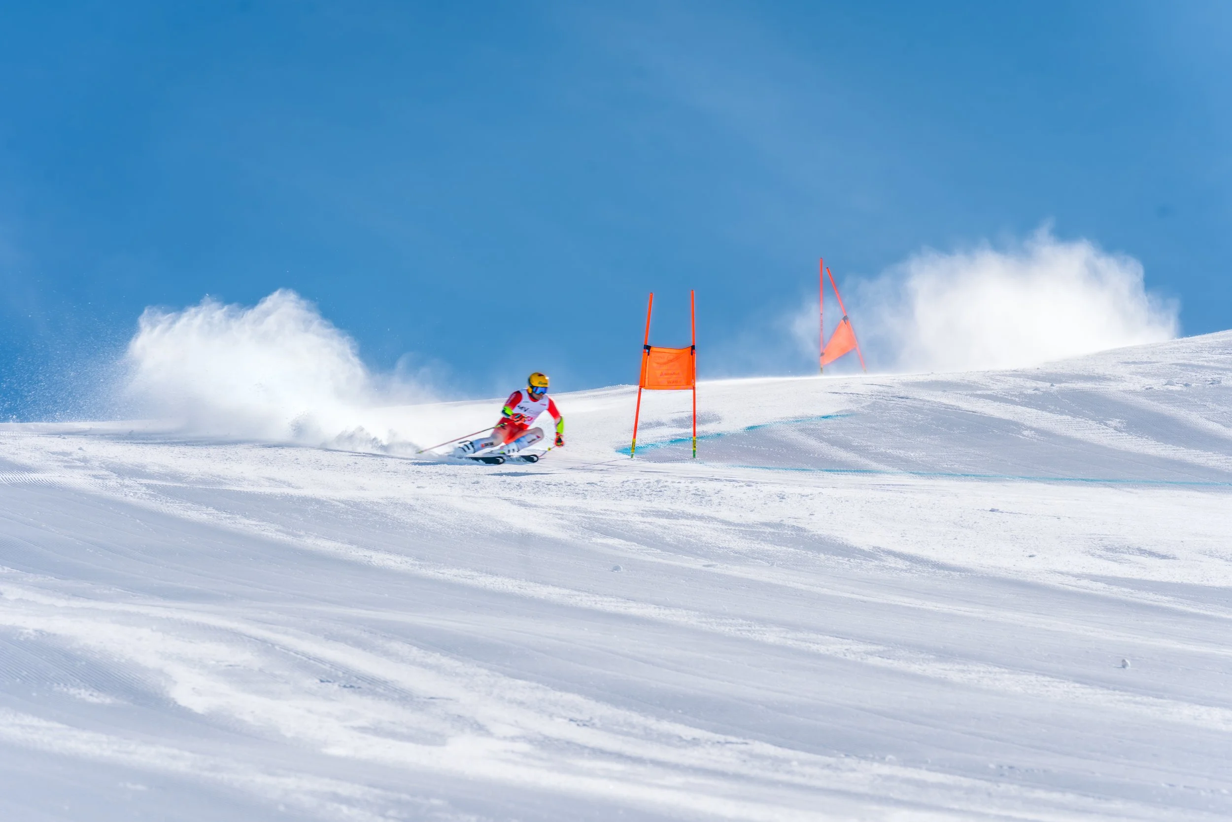 gaisbock_ski-44.jpg