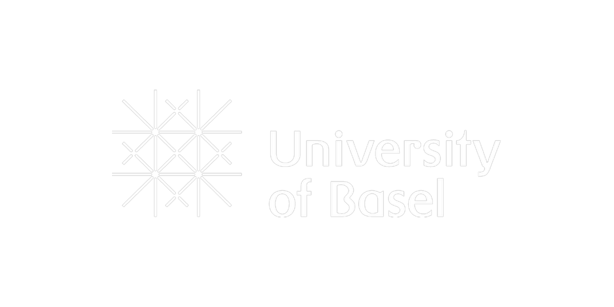 logo-uni-basel.png