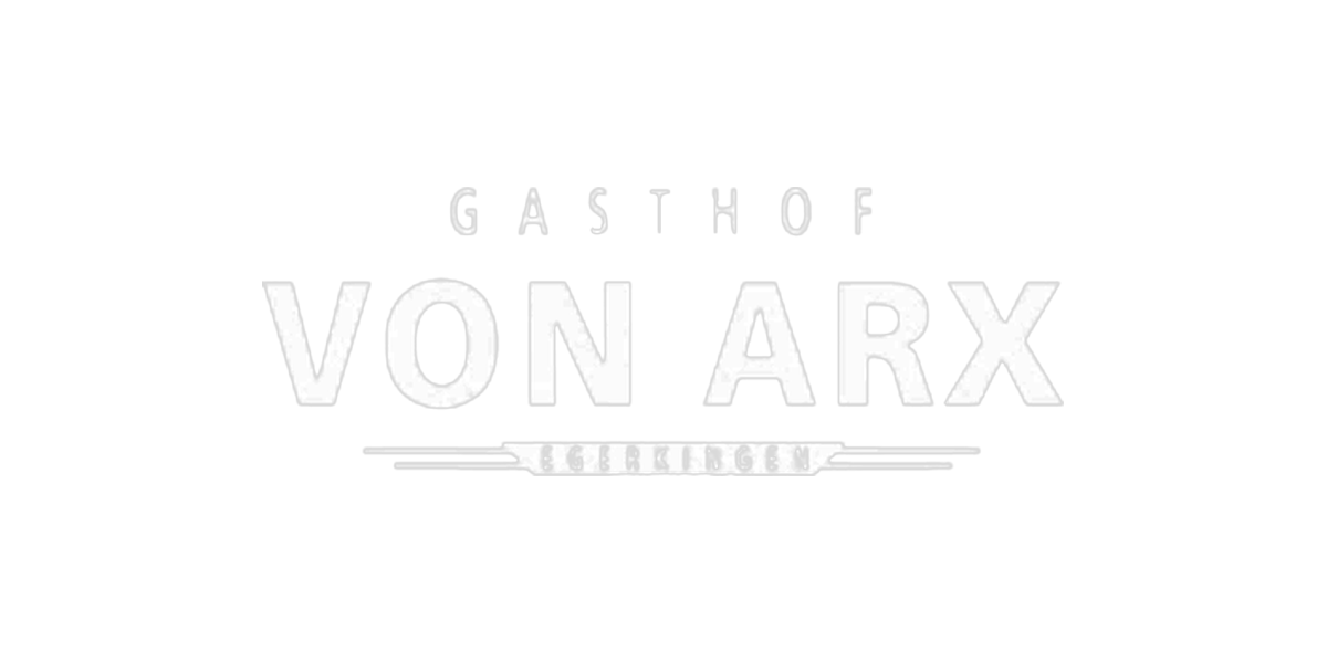 logo-gasthof-von-arx.png
