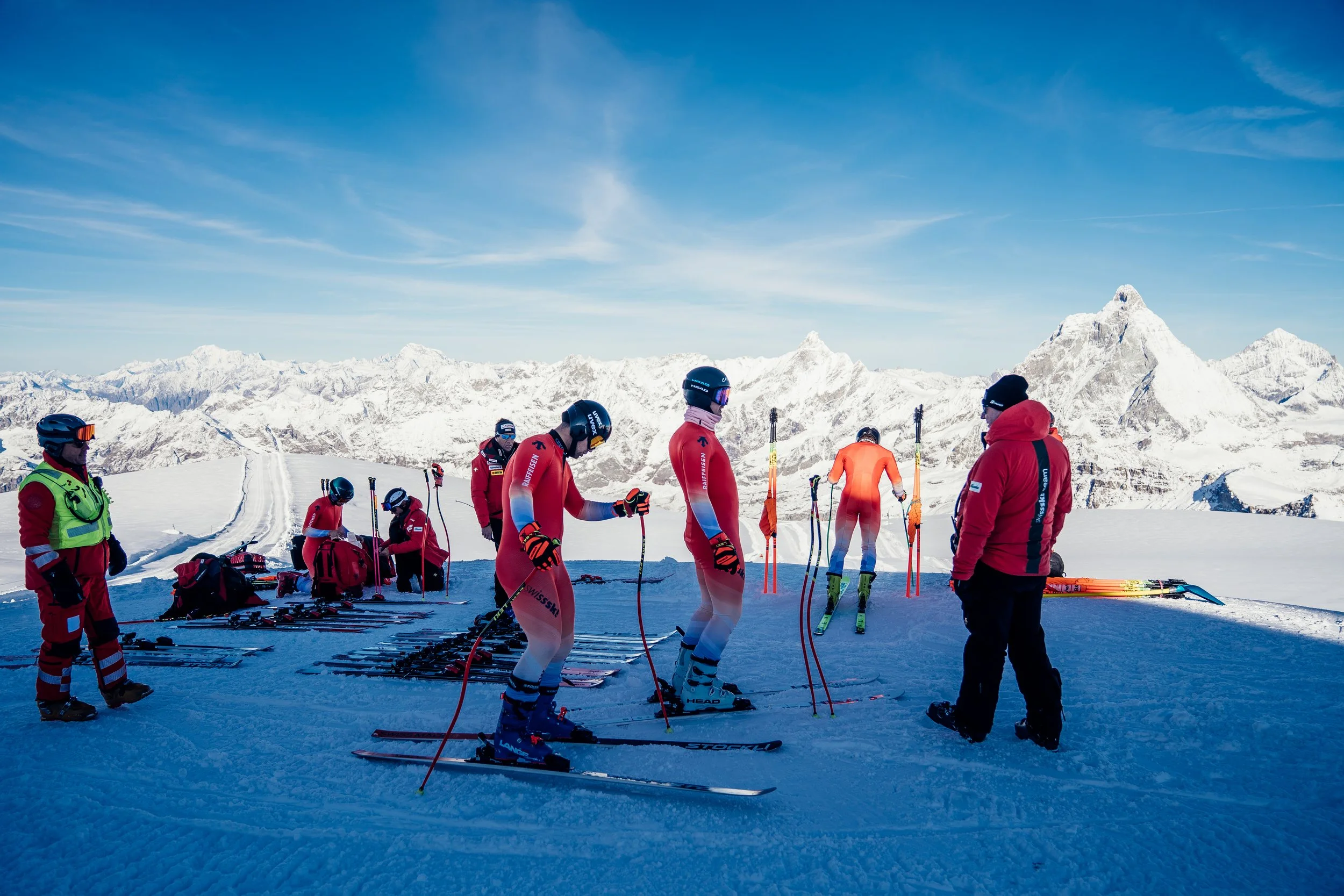 DM_swissski-01.jpg