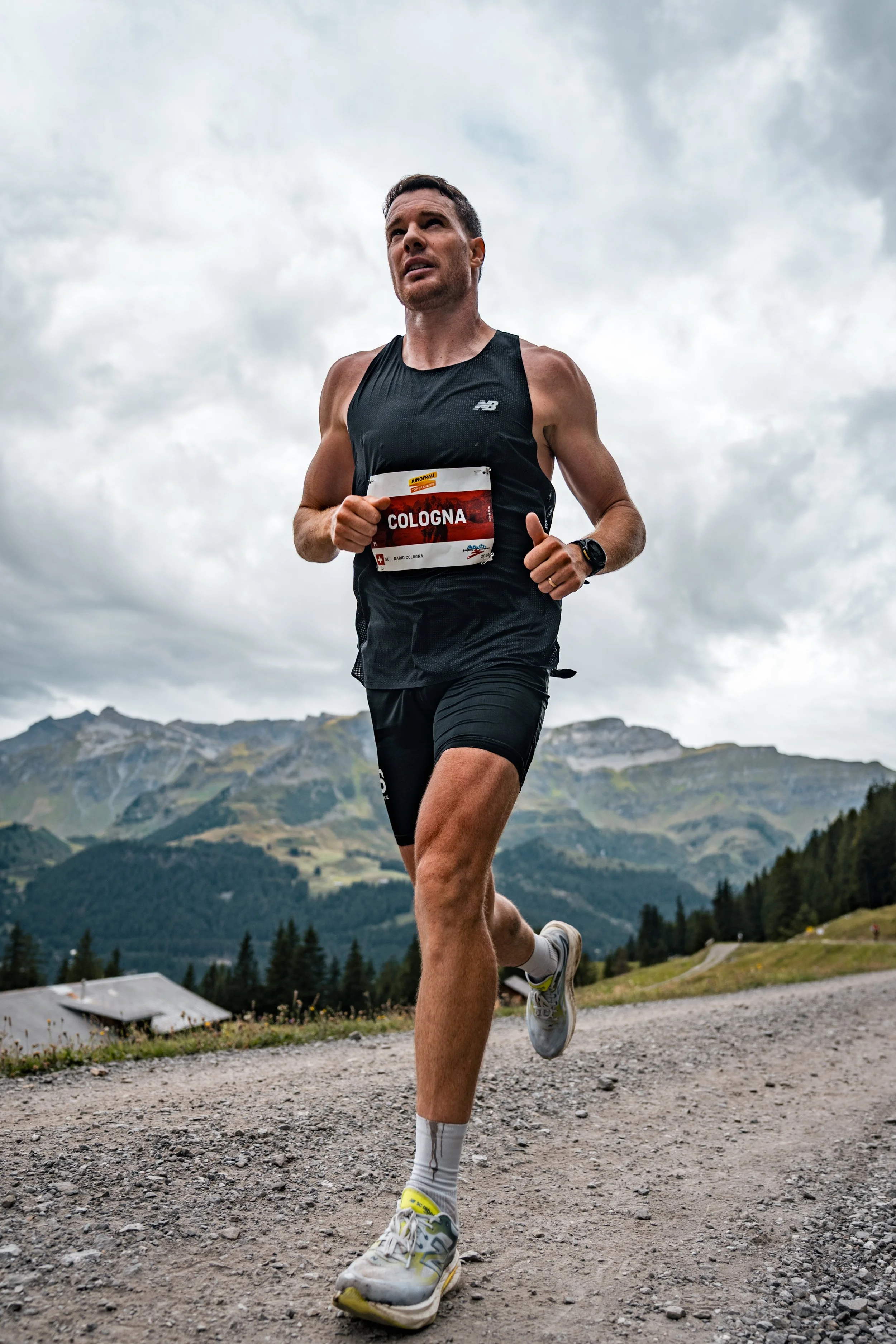dm_JungfrauXGaisbock-35.jpg