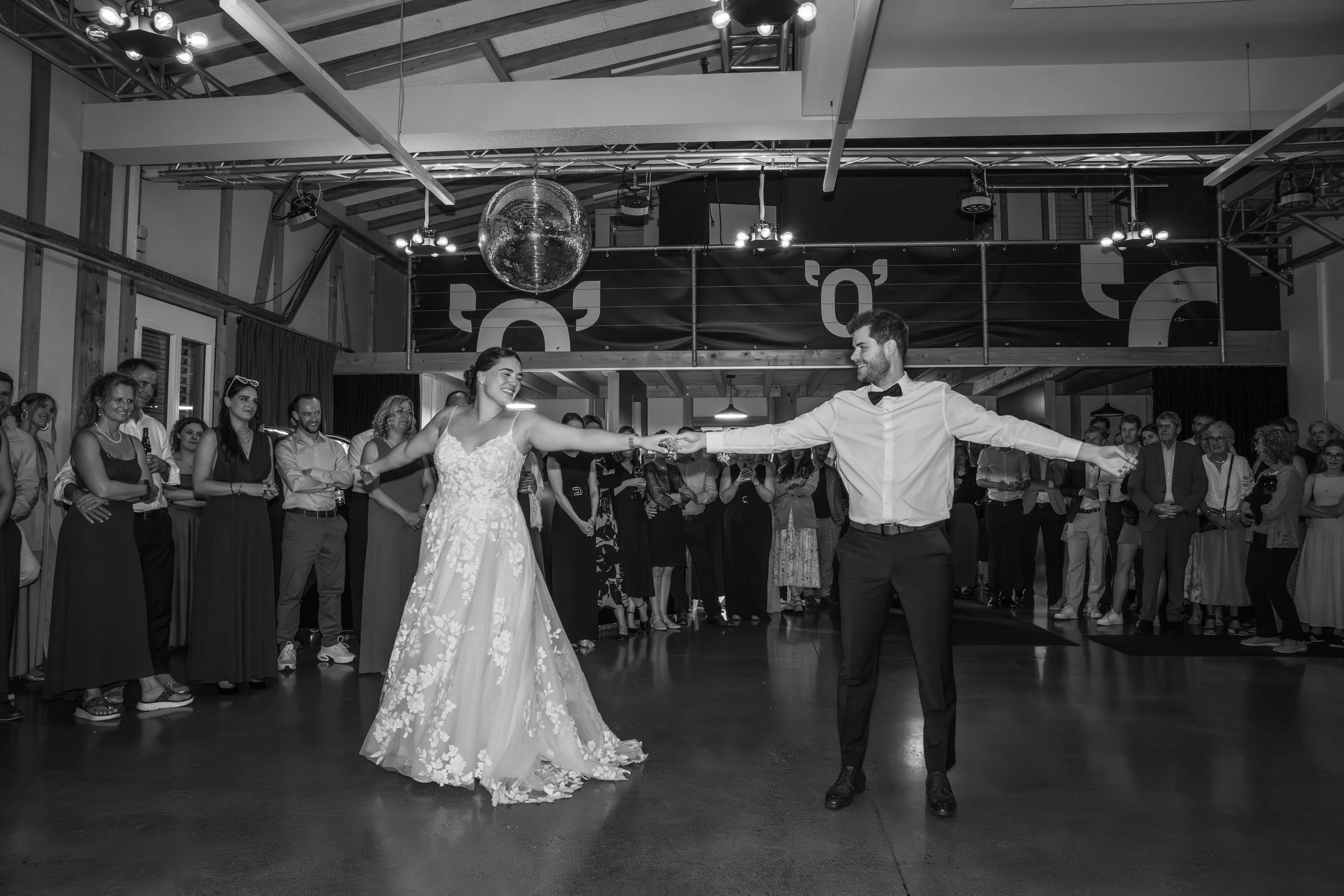 DM_wedding_L&N-1044.jpg