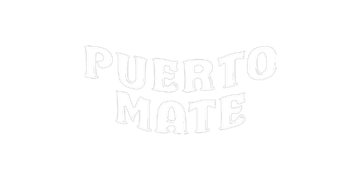 logo-puerto-mate.png