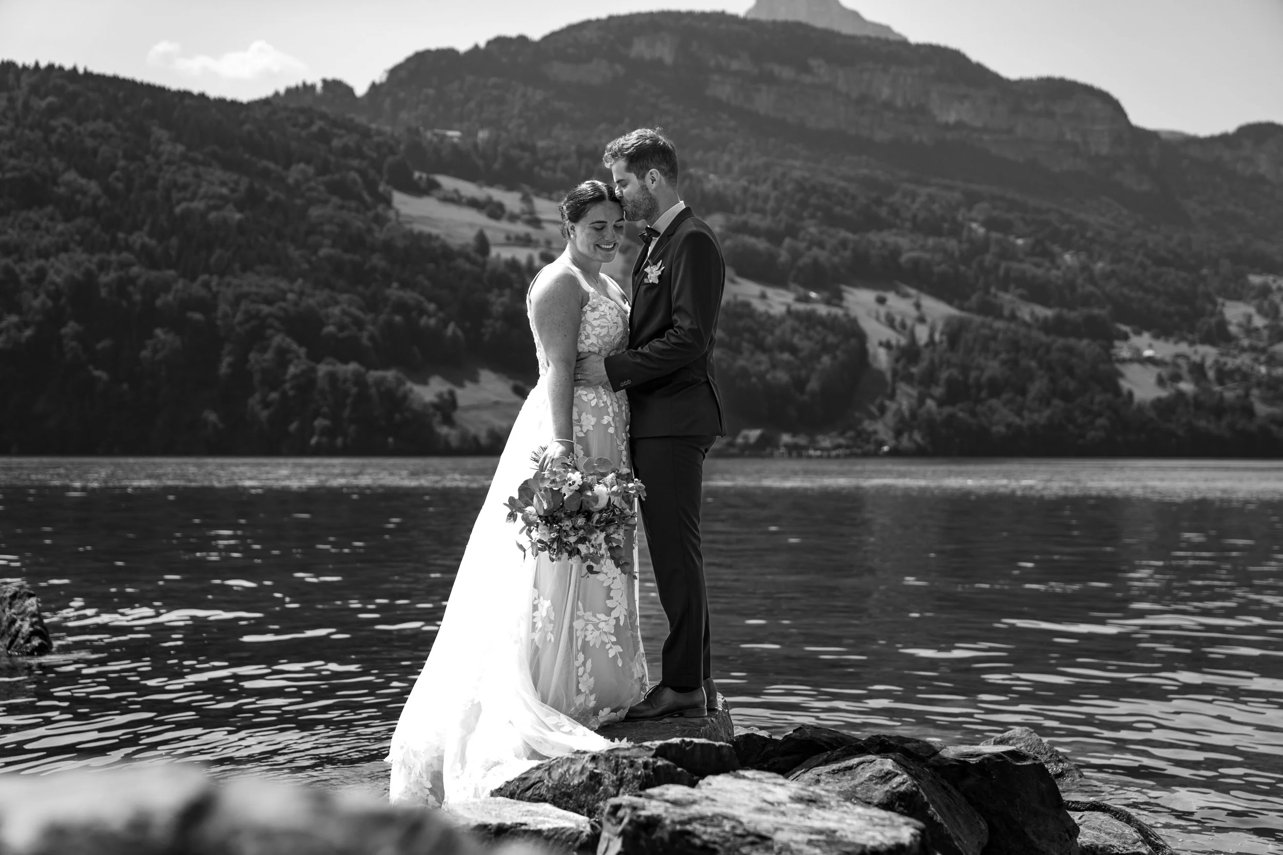 DM_wedding_L&N-592.jpg
