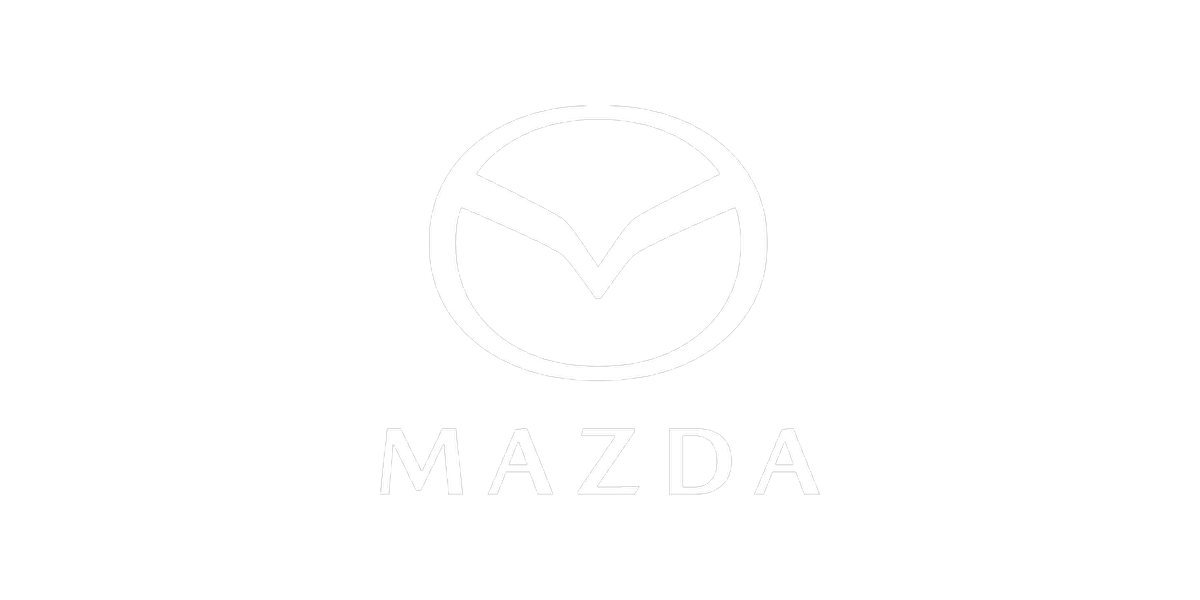 logo-mazda.png