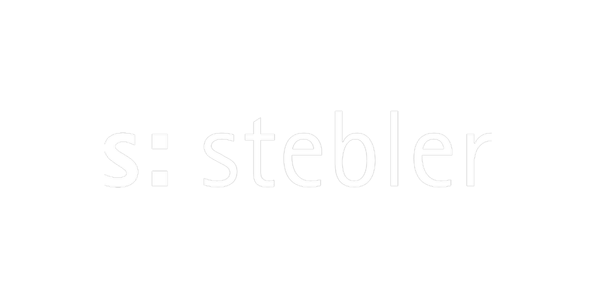 logo-stebler.png