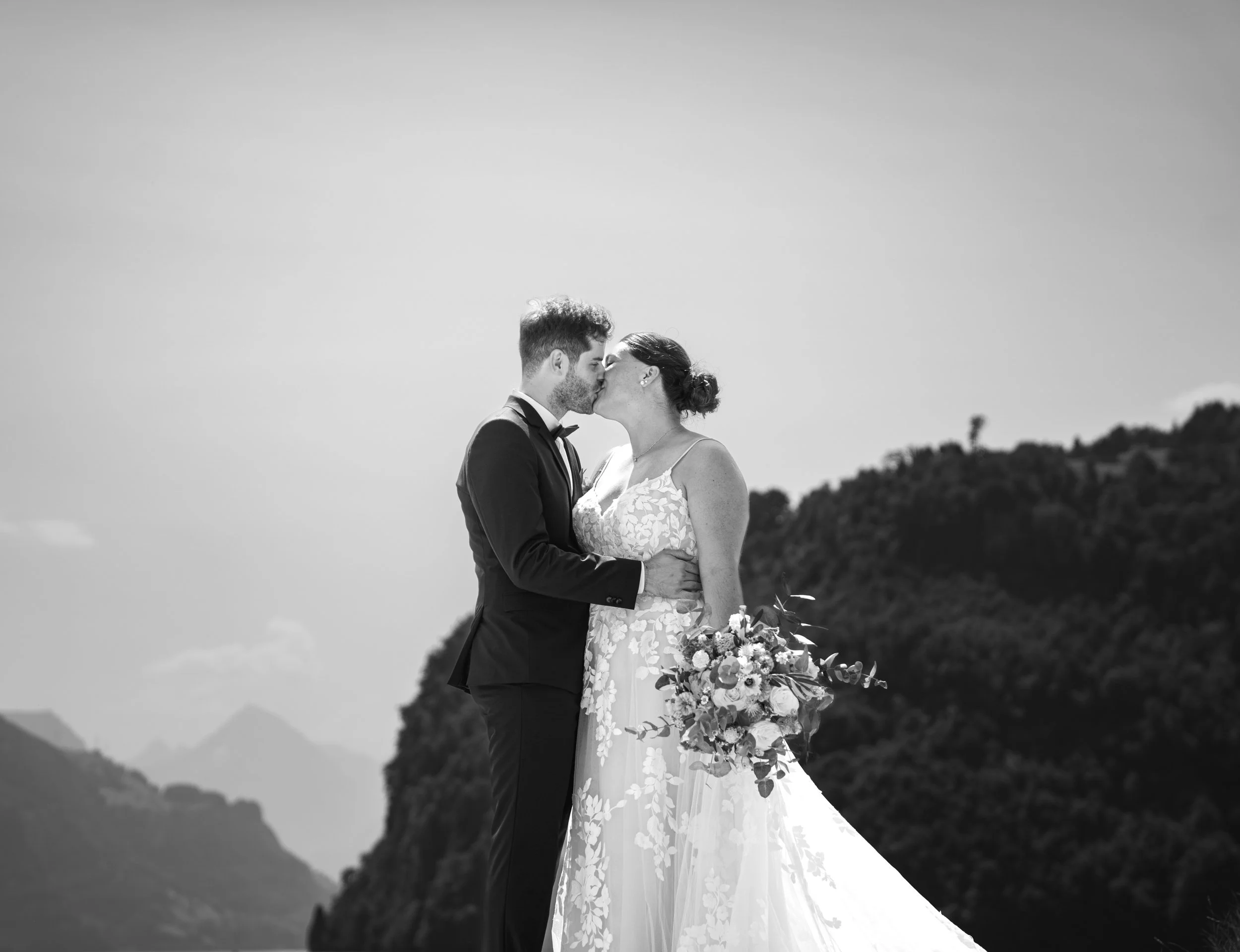 DM_wedding_L&N-570.jpg