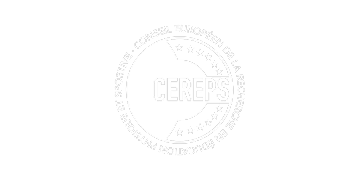 logo-cereps.png