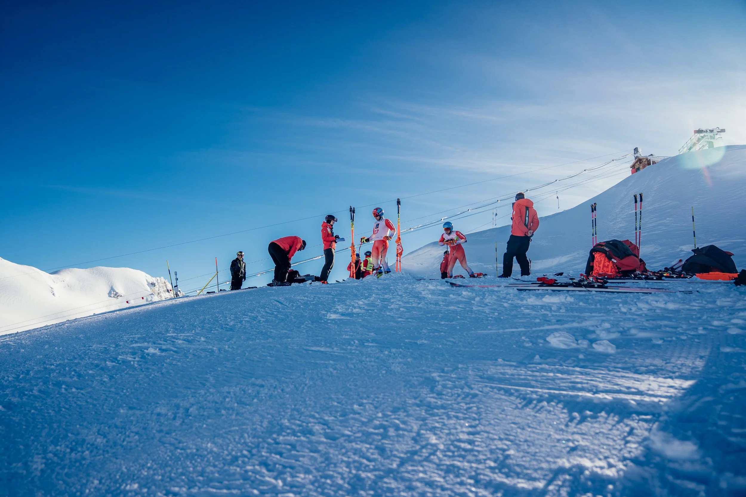DM_swissski-04.jpg