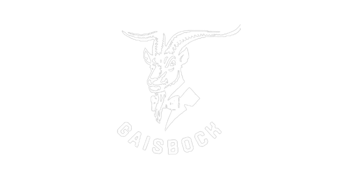 logo-gaisbock.png