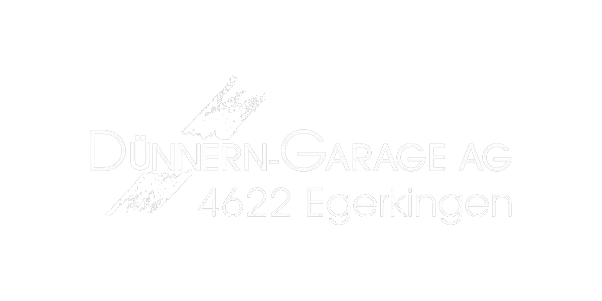 logo-duennern-garage.png