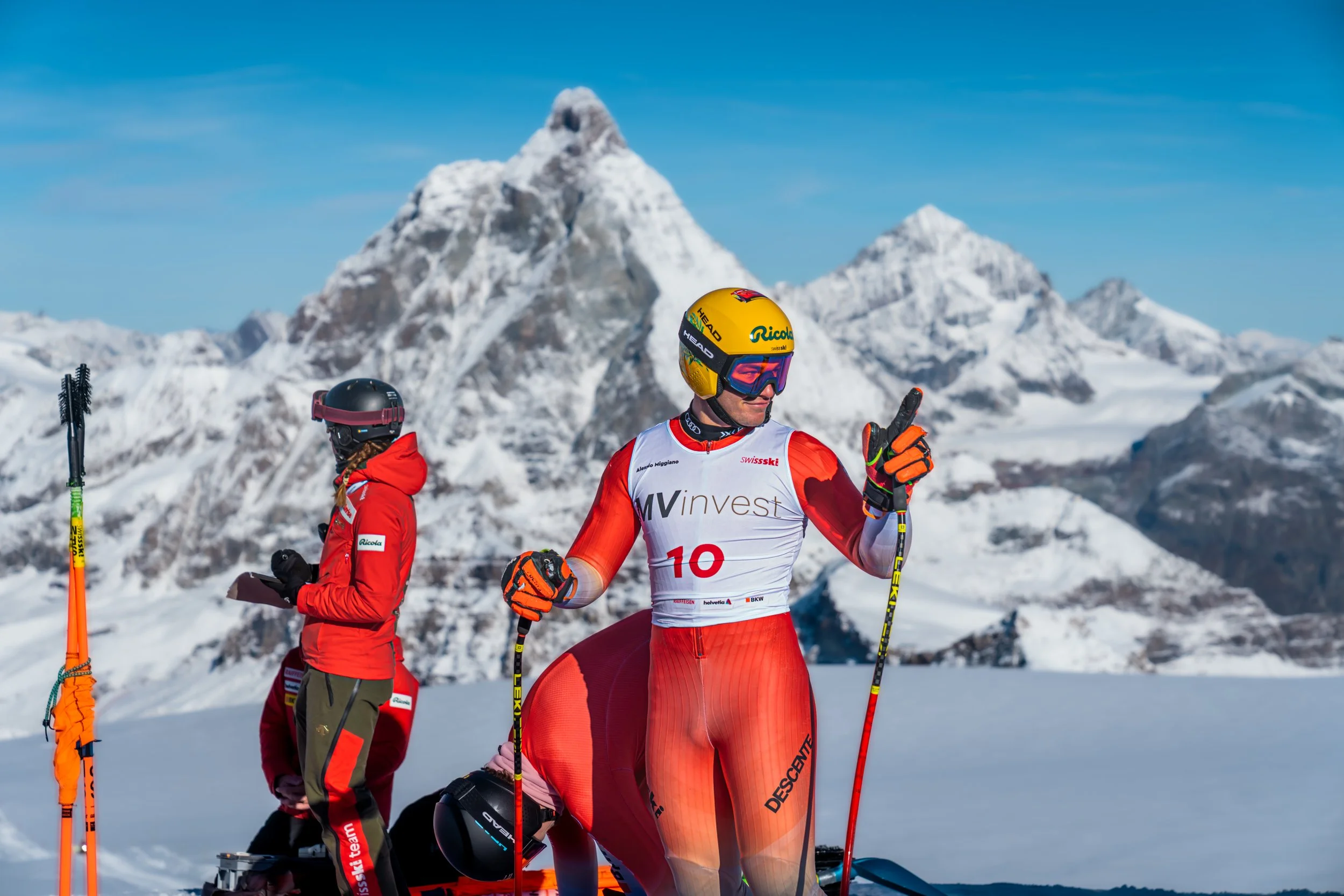 gaisbock_ski-12.jpg