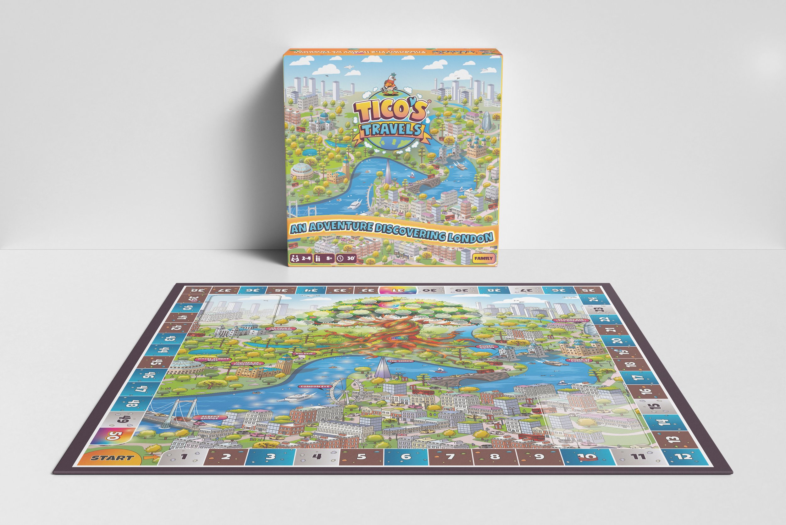 TicosTravels_05_Board Game Mockup.jpg