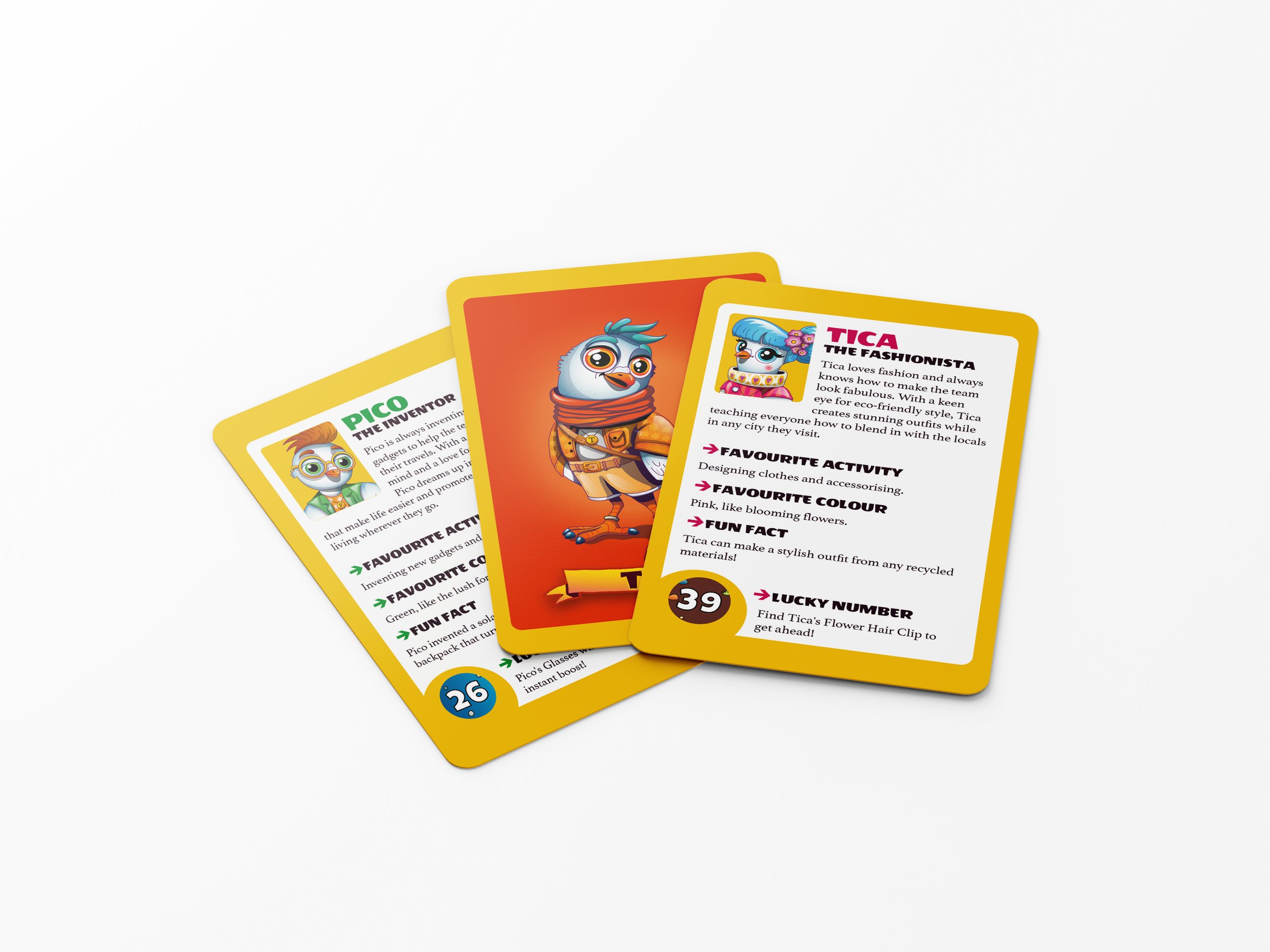 TicosTravels_Playing_Cards_Mockup_8.jpg