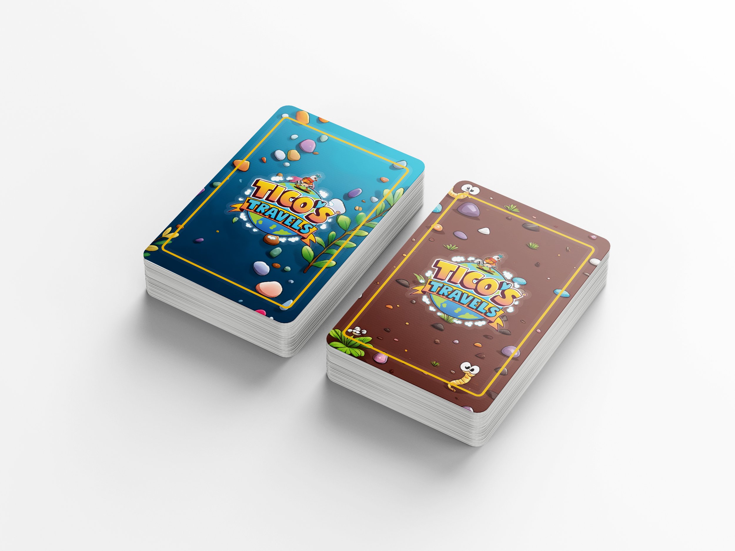 TicosTravels_Playing_Cards_Mockup_3.jpg