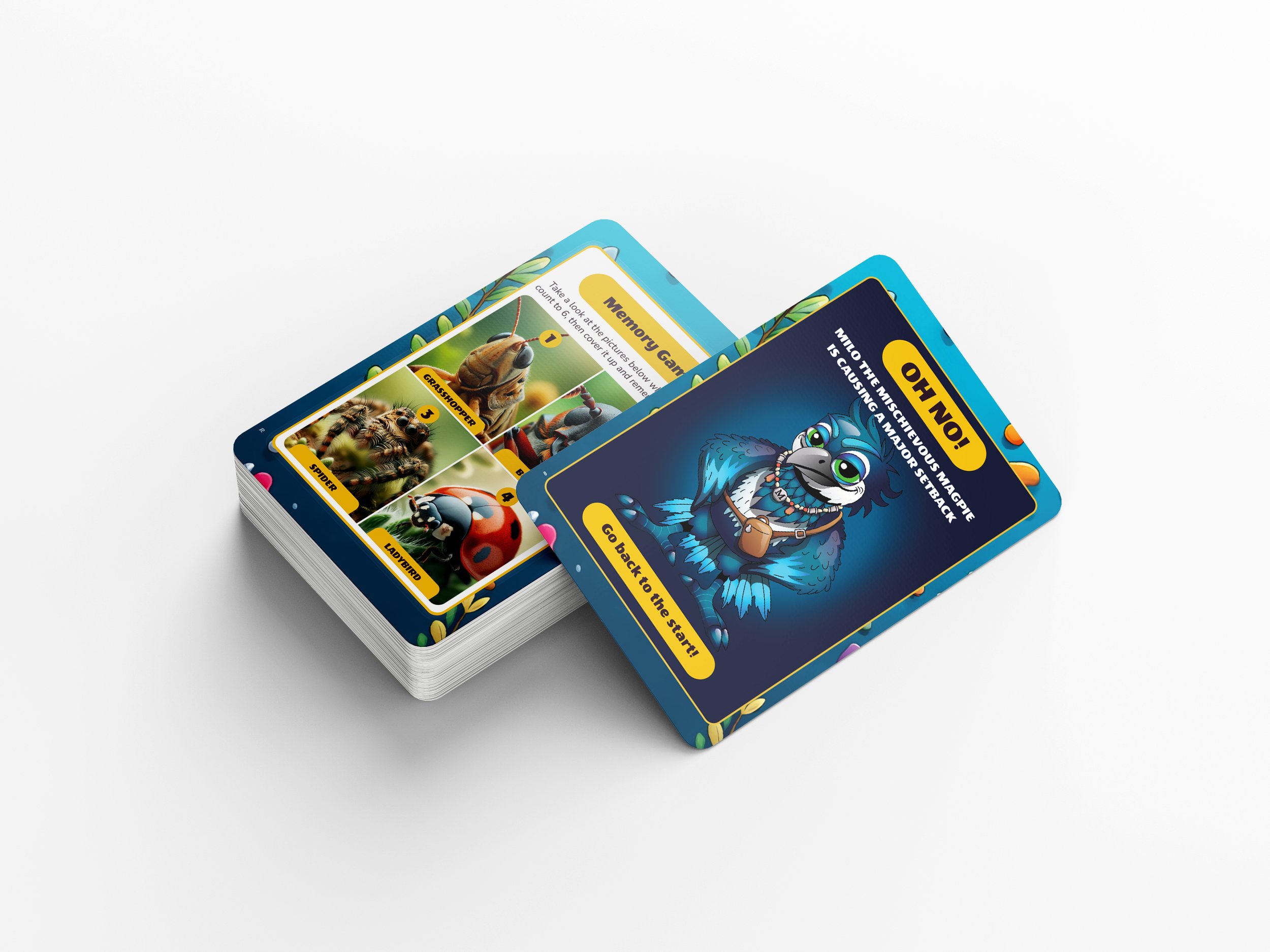 TicosTravels_Playing_Cards_Mockup_6.jpg