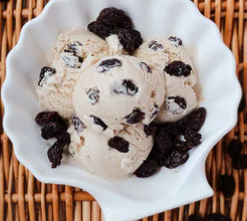 Rum and Raisin Ice Cream.png