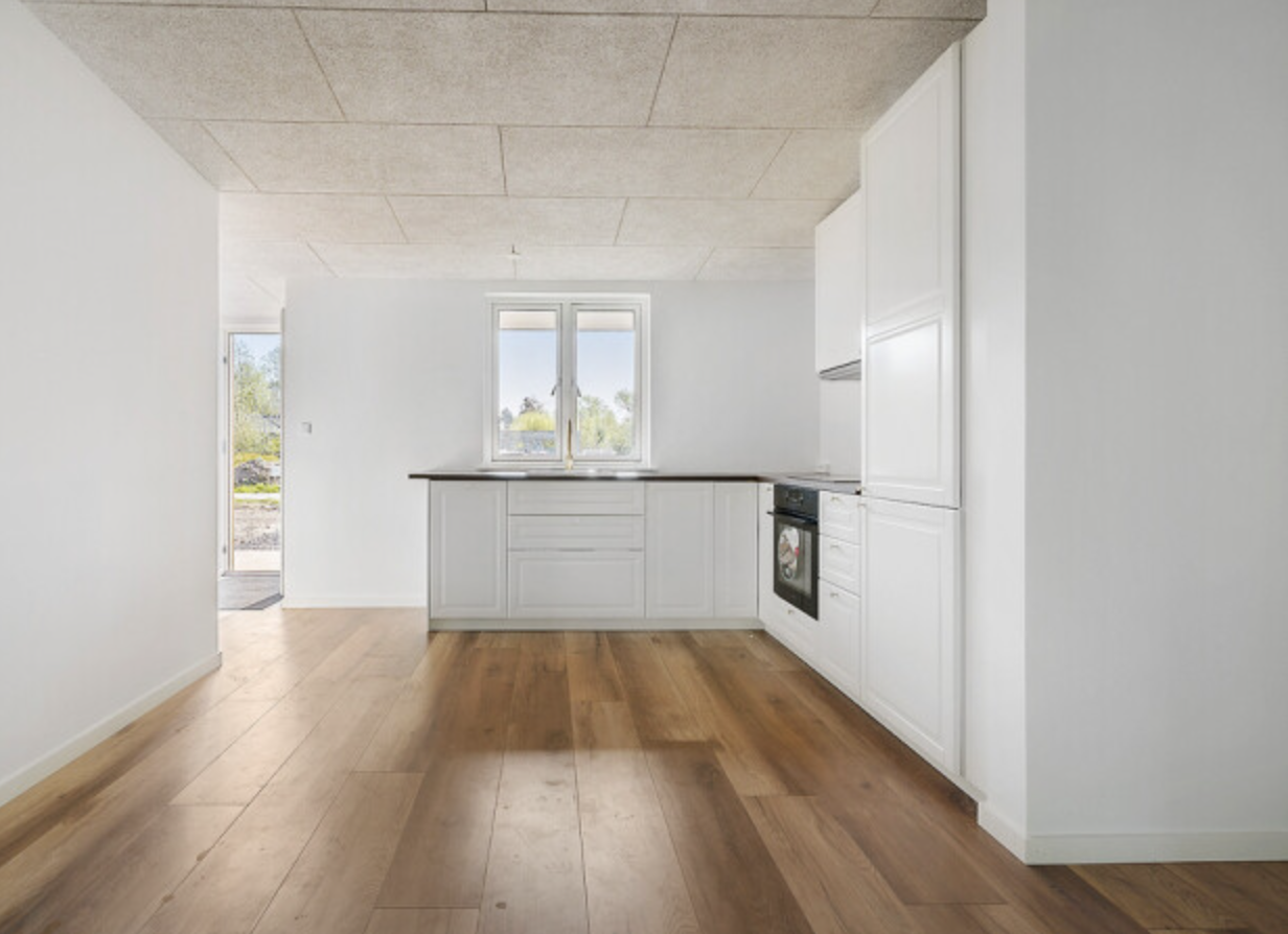 Screenshot 2024-12-21 at 21.37.21.png