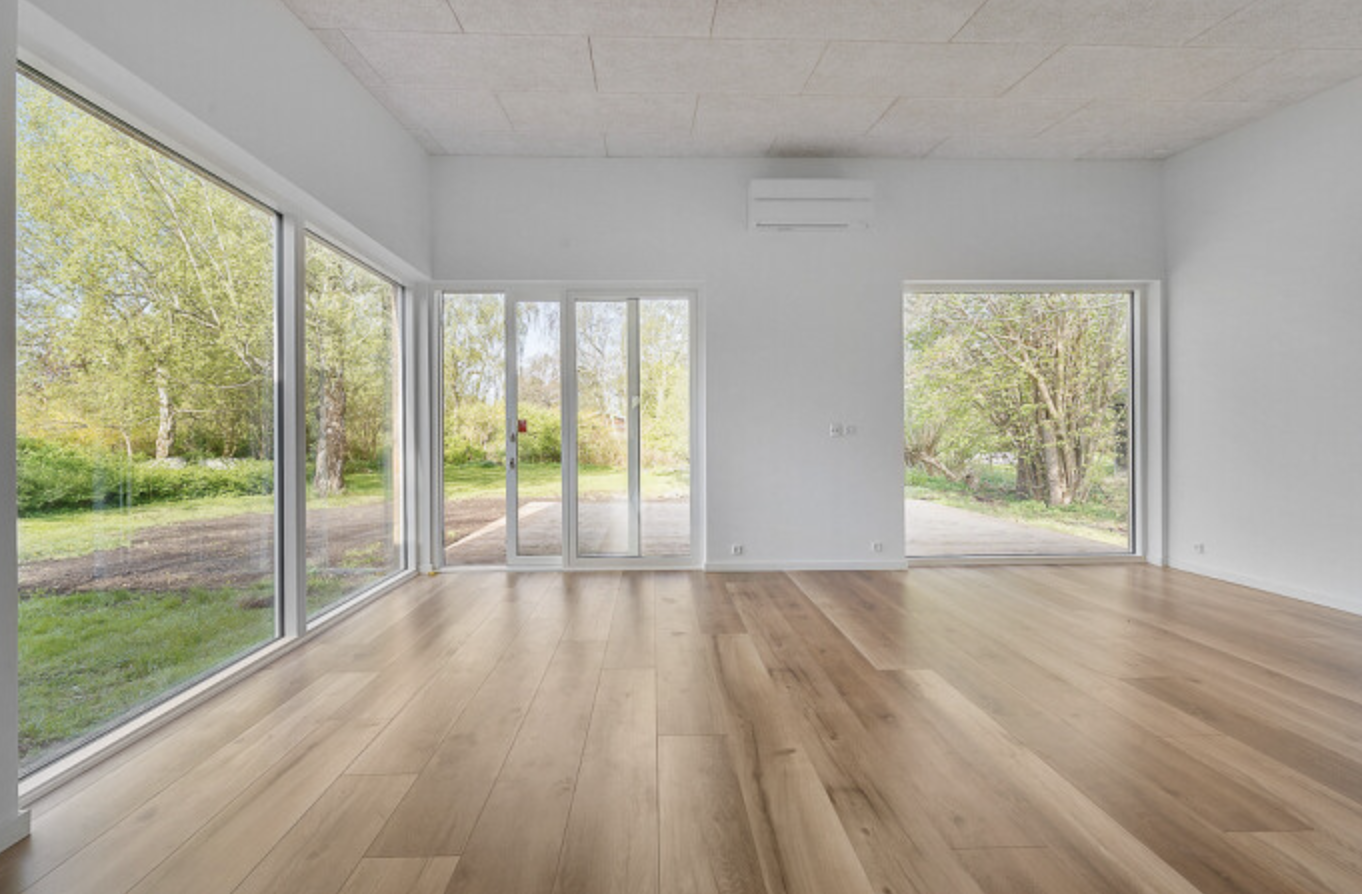 Screenshot 2024-12-21 at 21.33.03.png