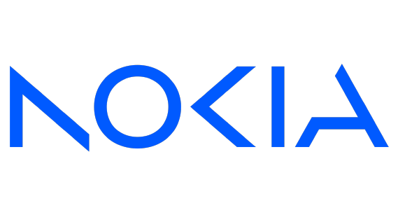 OMS organisations impacted logos.png