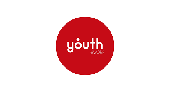 OMS organisations impacted logos [Recovered]-14.png