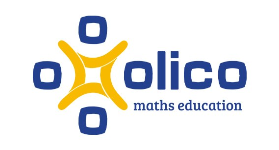 OMS organisations impacted logos [Recovered]-15.png