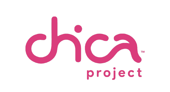 OMS organisations impacted logos [Recovered]-11.png