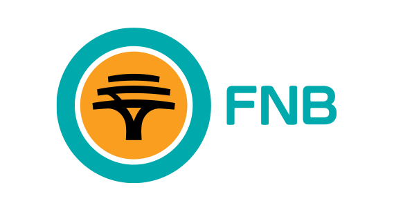 OMS organisations impacted logos-01.png