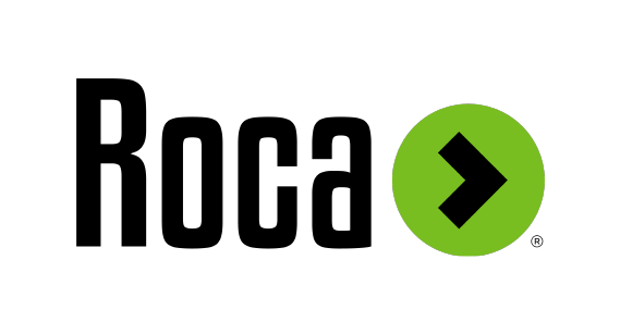 OMS organisations impacted logos [Recovered]-12.png