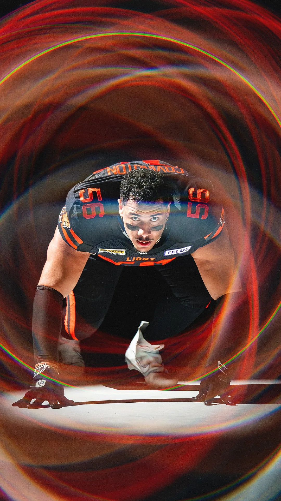 Lions2526.jpg