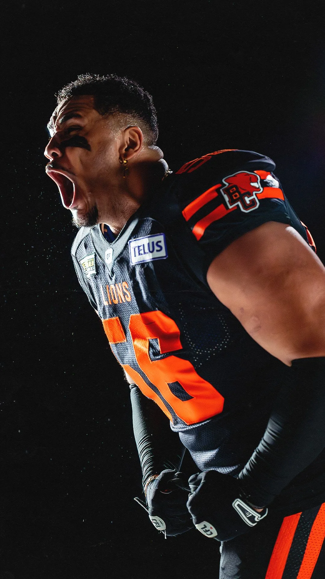 Lions2524.jpg