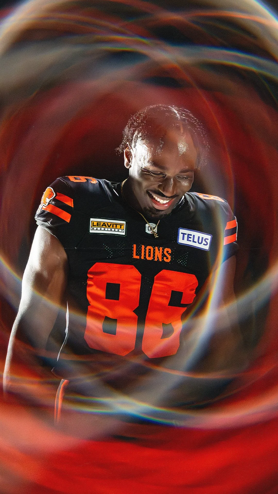 Lions2525.jpg