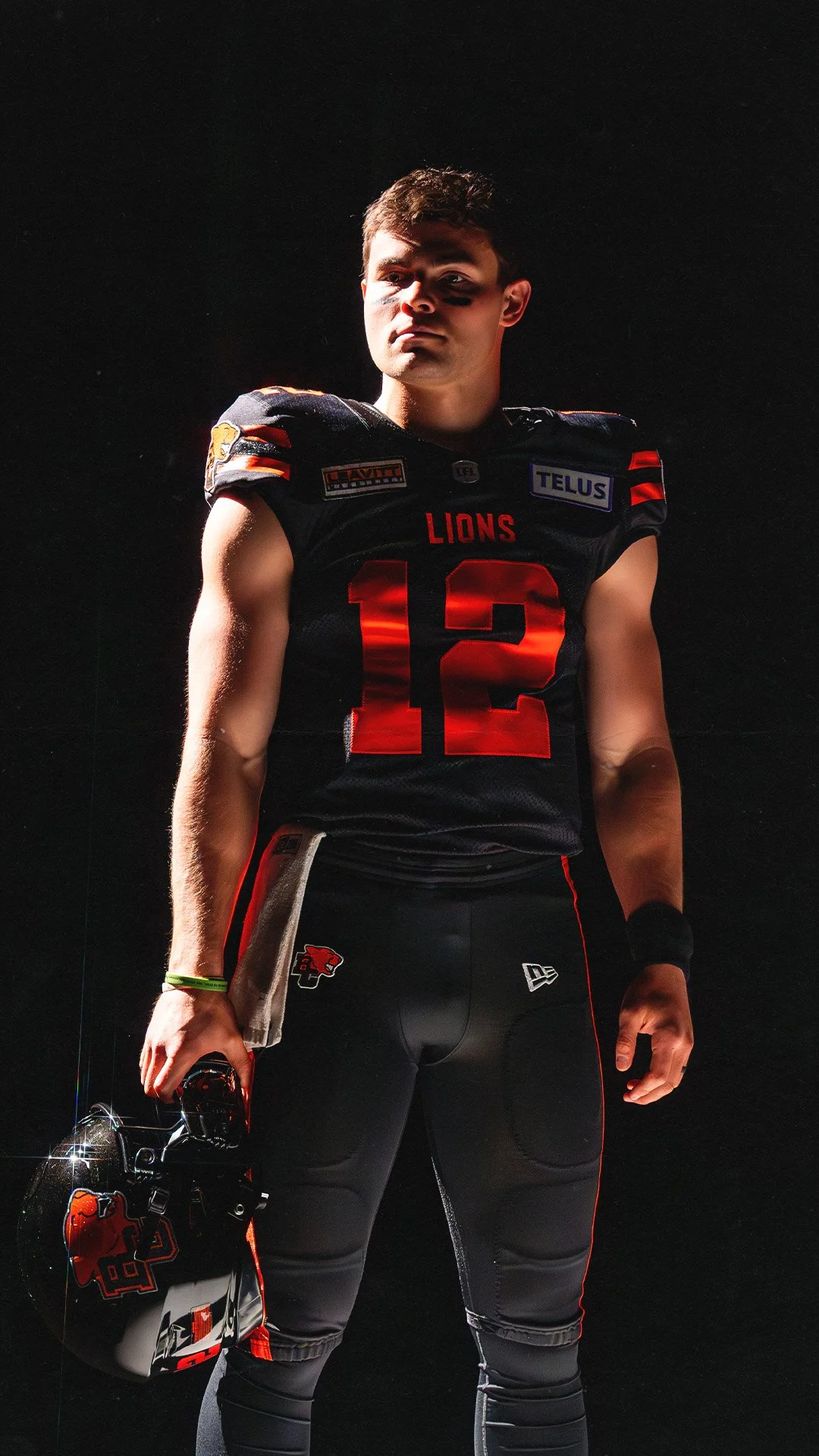 Lions2521.jpg