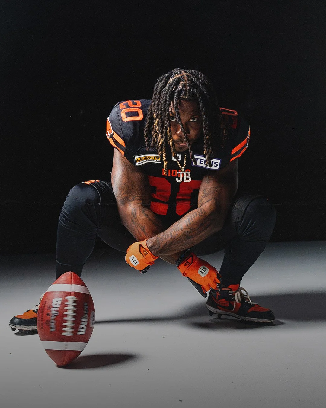Lions258.jpg