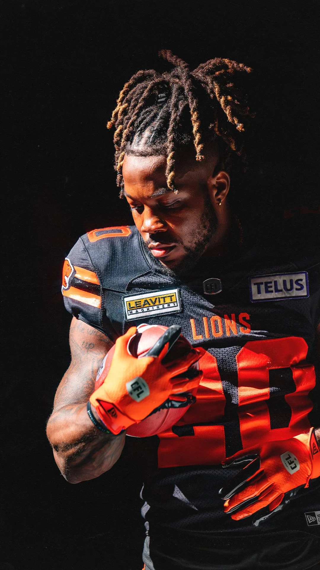 Lions2523.jpg