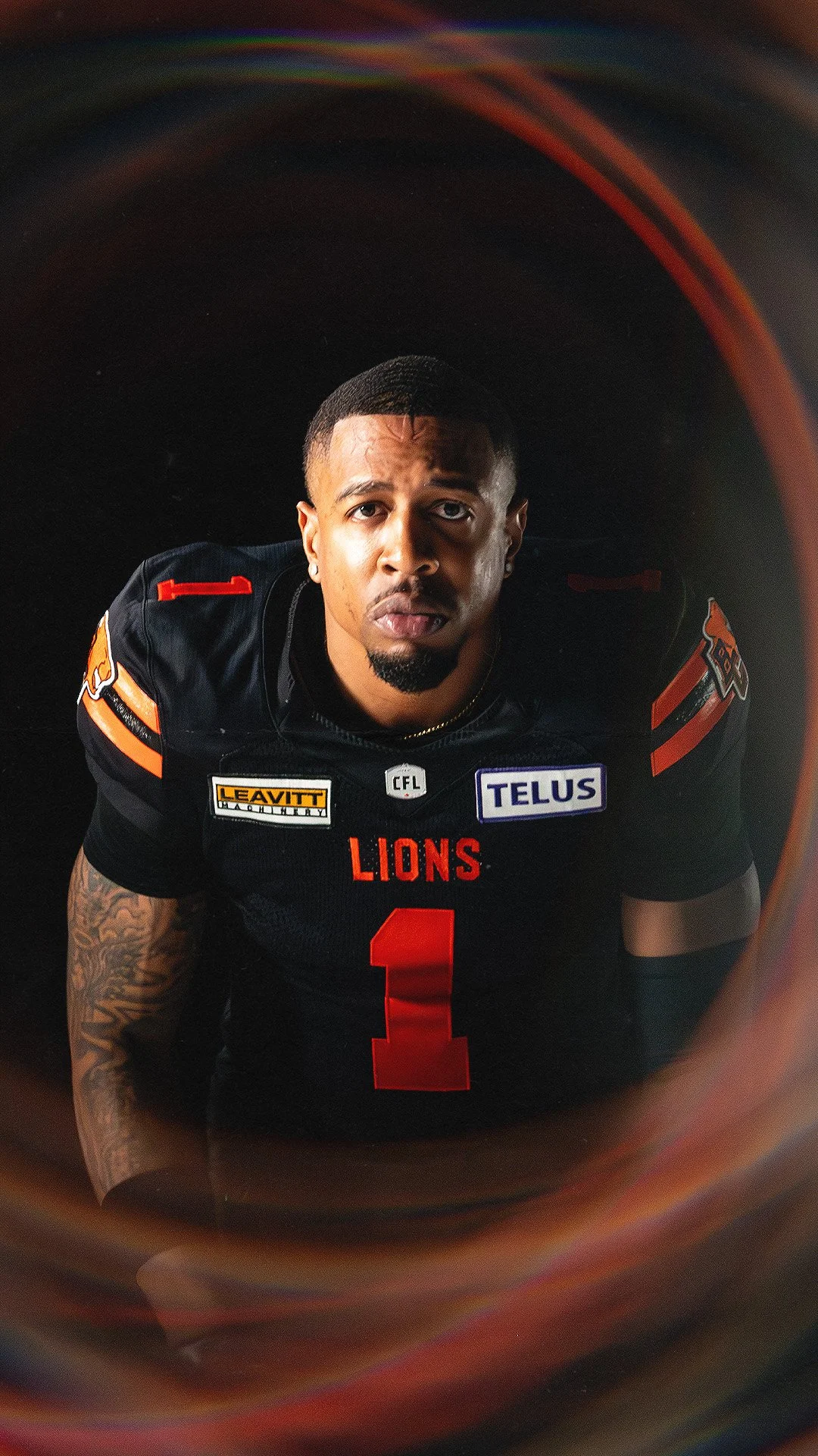 Lions2516.jpg